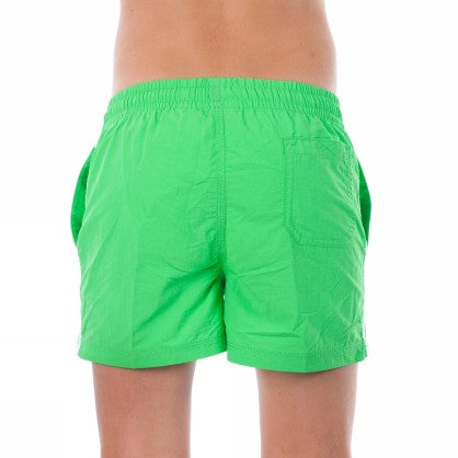 SHORT RON NY B