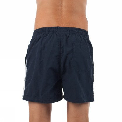 SHORT RON NY B