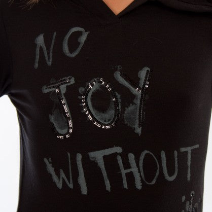 LS TEE NIRANDA SHIRT