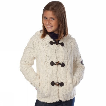 SWEATER SOLEN PULL