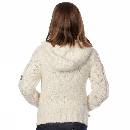 SWEATER SOLEN PULL