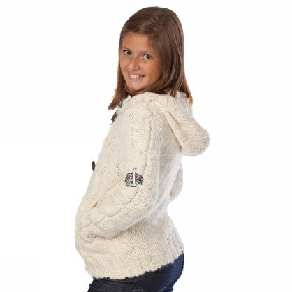 SWEATER SOLEN PULL