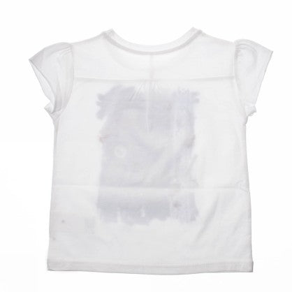 NOELLE TEE SHIRT