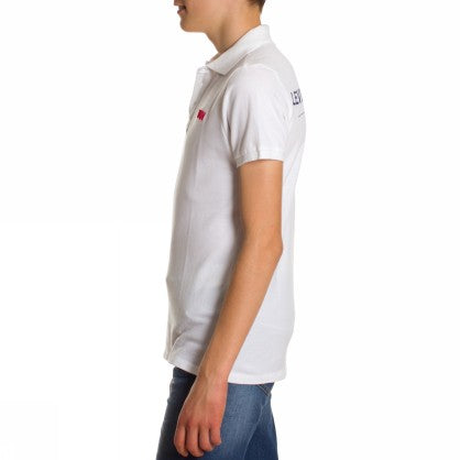 SS POLO BASIL2