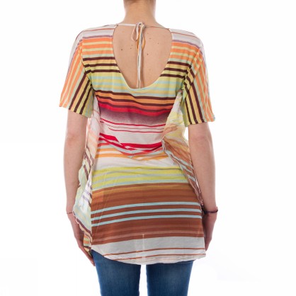 VERSOVA T SHIRT