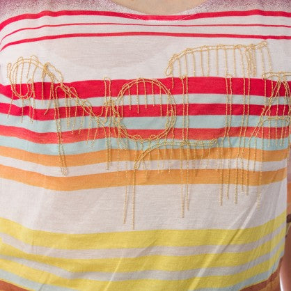 VERSOVA T SHIRT