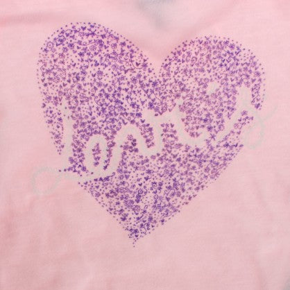 SS TEE CLODE TEE SHIRT