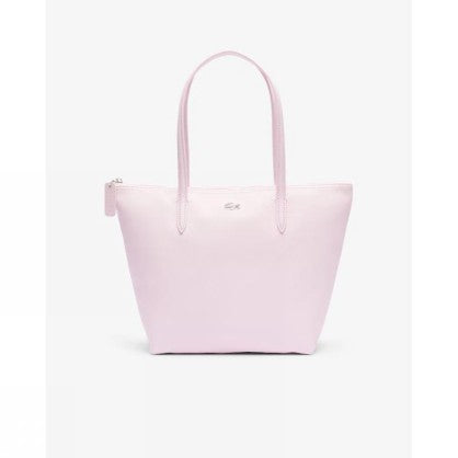 TOTE BAG SMALL