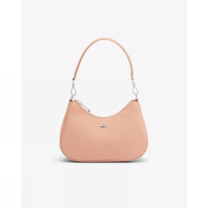 DAILLY CITY BAG
