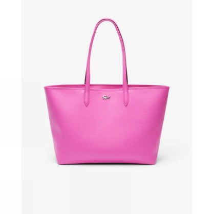 ANNA TOTE BAG