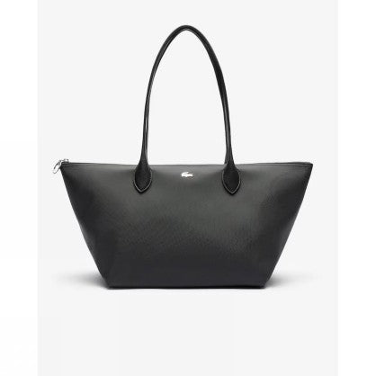 ATHENA BAG