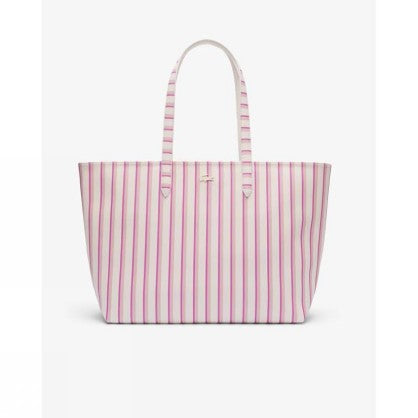 SHOPPING BAG ANNA DOUBLE FACE