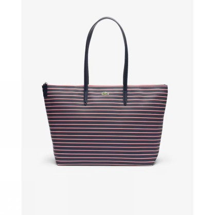 SHOPPING BAG