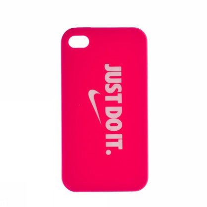 GRAPHIC SOFT CASE IPHONE