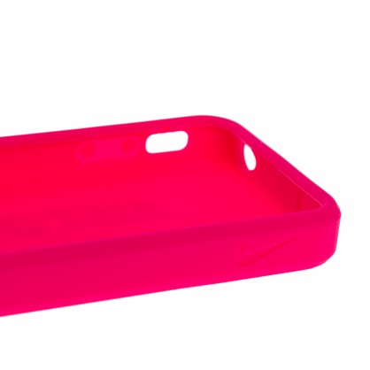 GRAPHIC SOFT CASE IPHONE