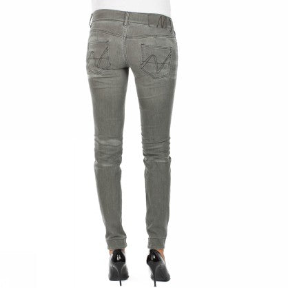 NAOMIE TROUSER