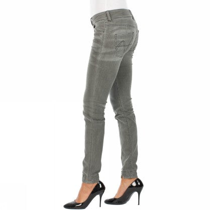 NAOMIE TROUSER