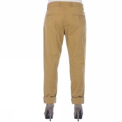 INES TROUSER