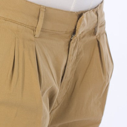 INES TROUSER
