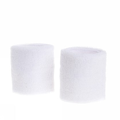 SWOOSH WRISTBAND