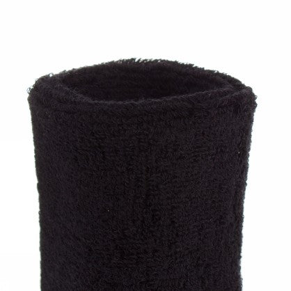 SWOOSH DOUBLEWIDE WRISTBANDS