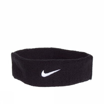SWOOSH HEADBAND