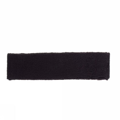 SWOOSH HEADBAND