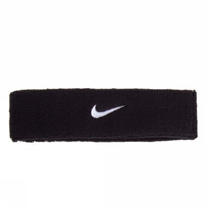 SWOOSH HEADBAND