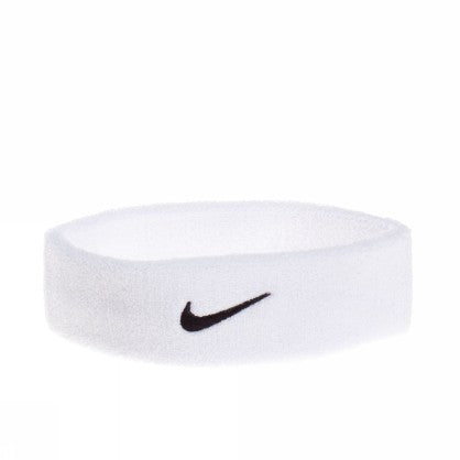 SWOOSH HEADBAND
