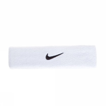 SWOOSH HEADBAND