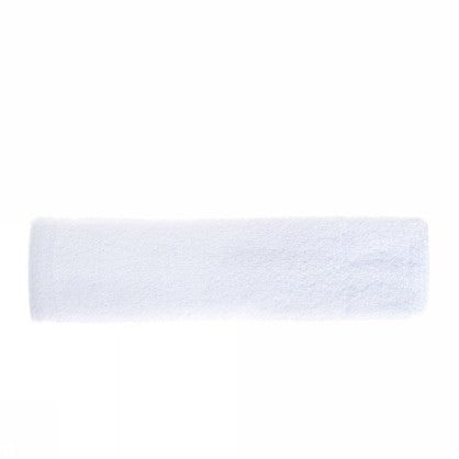 SWOOSH HEADBAND