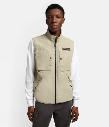 A-FENIS VEST