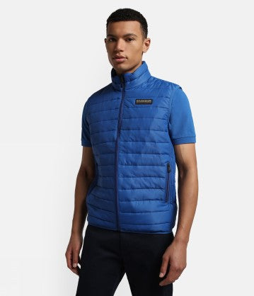 ACALMAR VEST 5