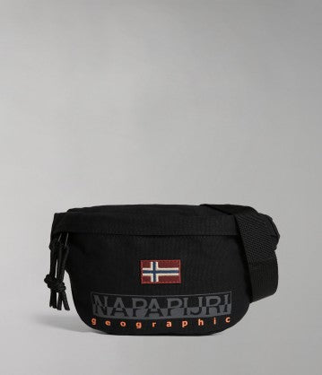 HERING WB 3