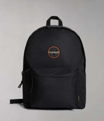 HAPPY DAYPACK 4