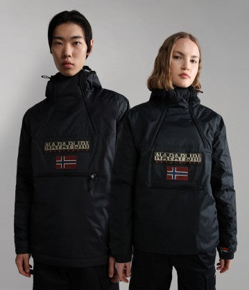 NORTHFARER 2.0 WINT