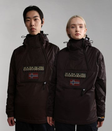 NORTHFARER 2.0 WINT