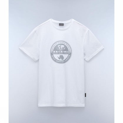 S-BOLLO SS 2
