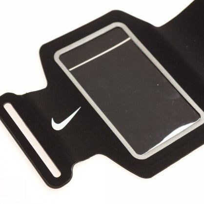 PORTA CELLULARE