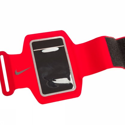PORTA CELLULARE
