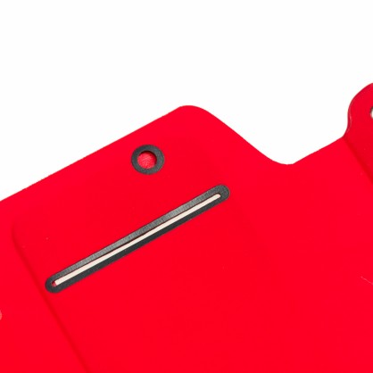 PORTA CELLULARE