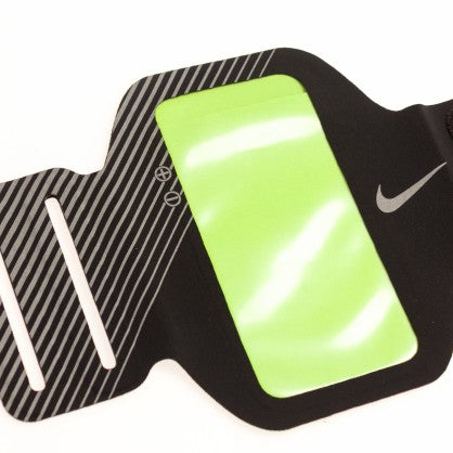 PORTA IPHONE