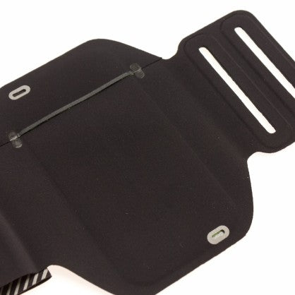 PORTA IPHONE