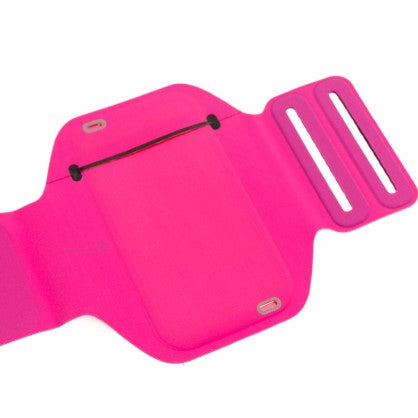 PORTA IPHONE