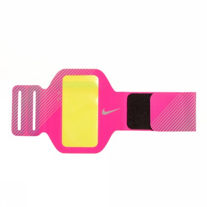 PORTA IPHONE