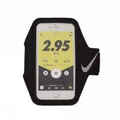 LEAN ARM BAND PLUS