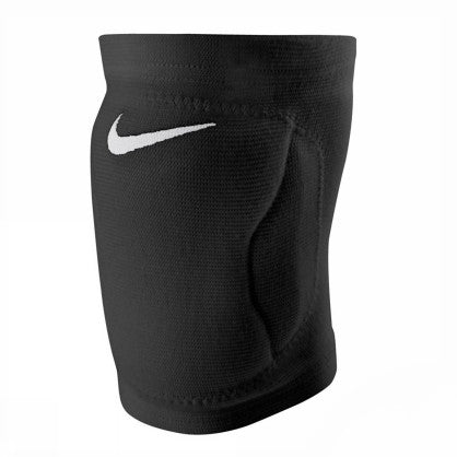 STREAK VLY KNEE PAD BK