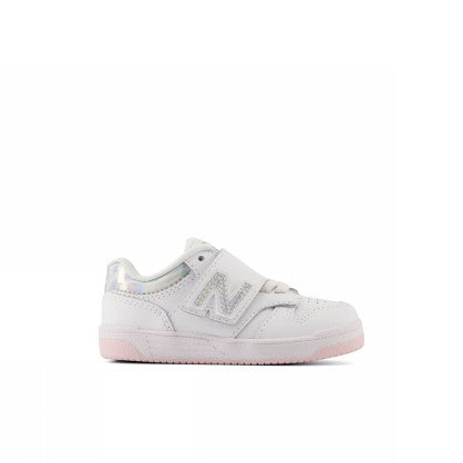 NWB480