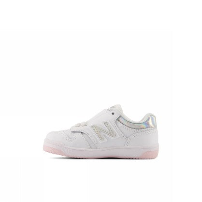 NWB480