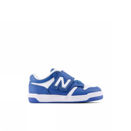 NWB480